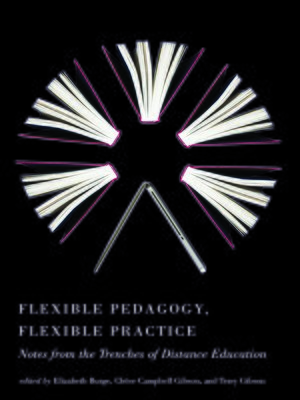 Flexible Pedagogy, Flexible Practice - ebook